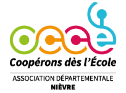 AD58_LOGO_OCCE_COULEUR_Bdef.png